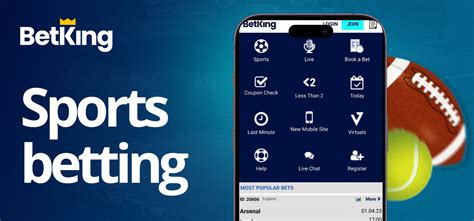bet king app download|‎BetKing Sports Betting on the App Store.